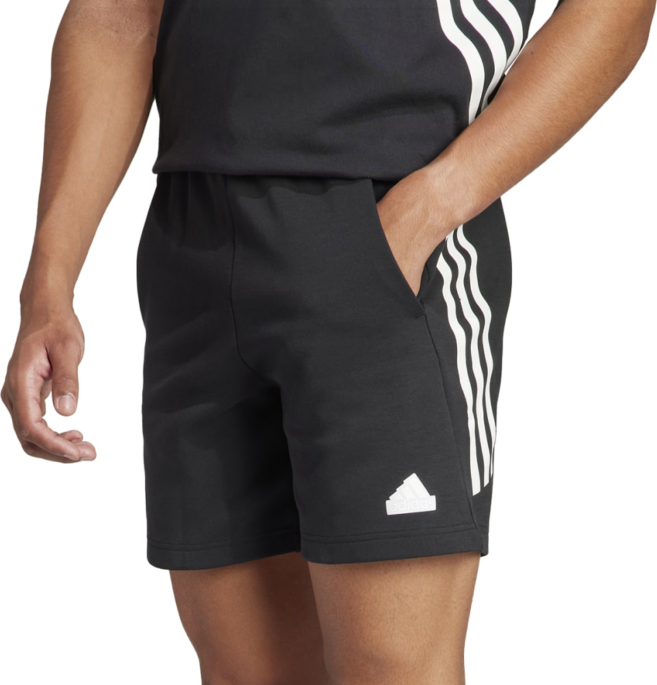 Pánské šortky adidas Sportswear Future Icons 3-Stripes