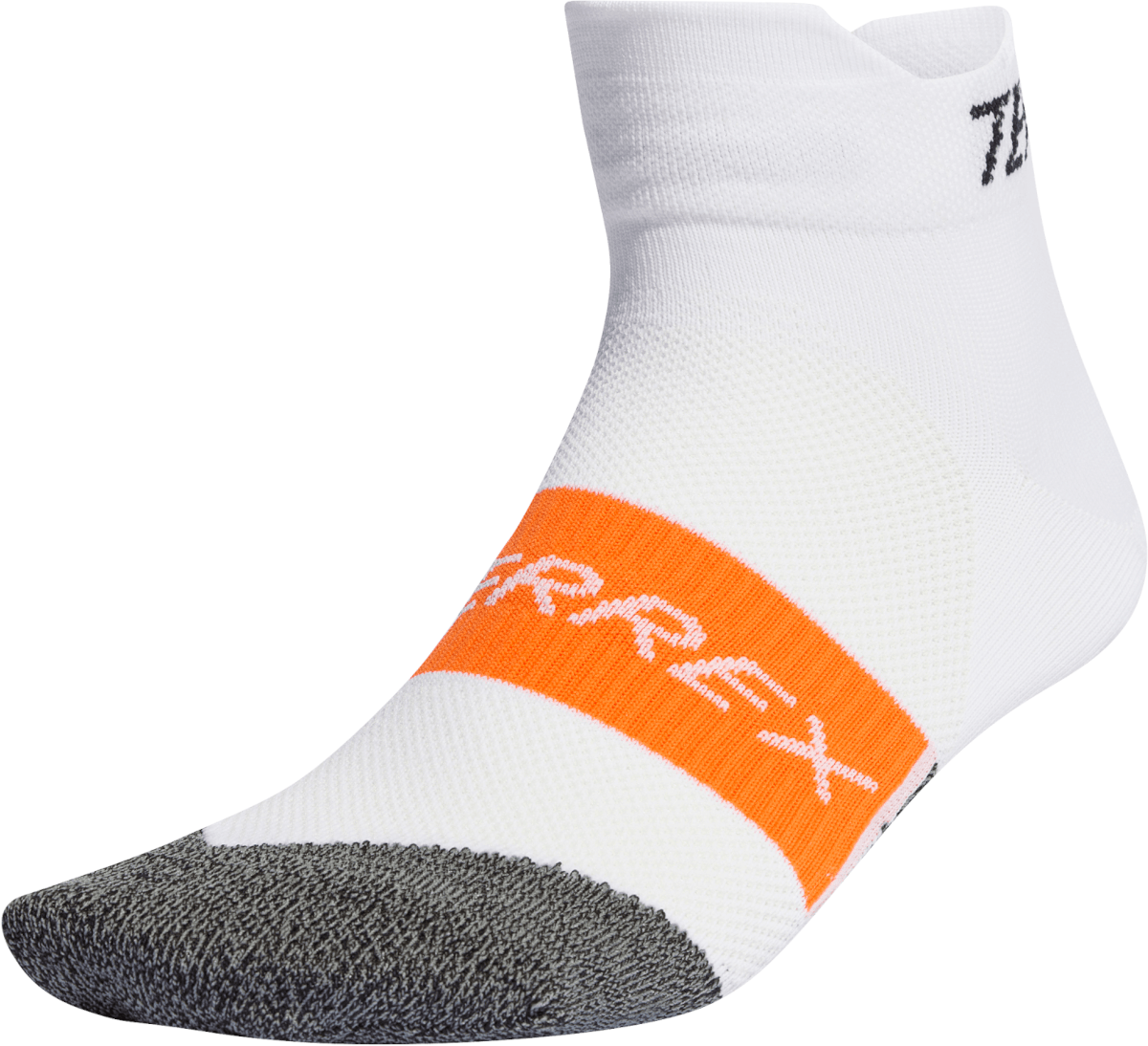 Socken adidas Terrex TRX TRL SPD SCK