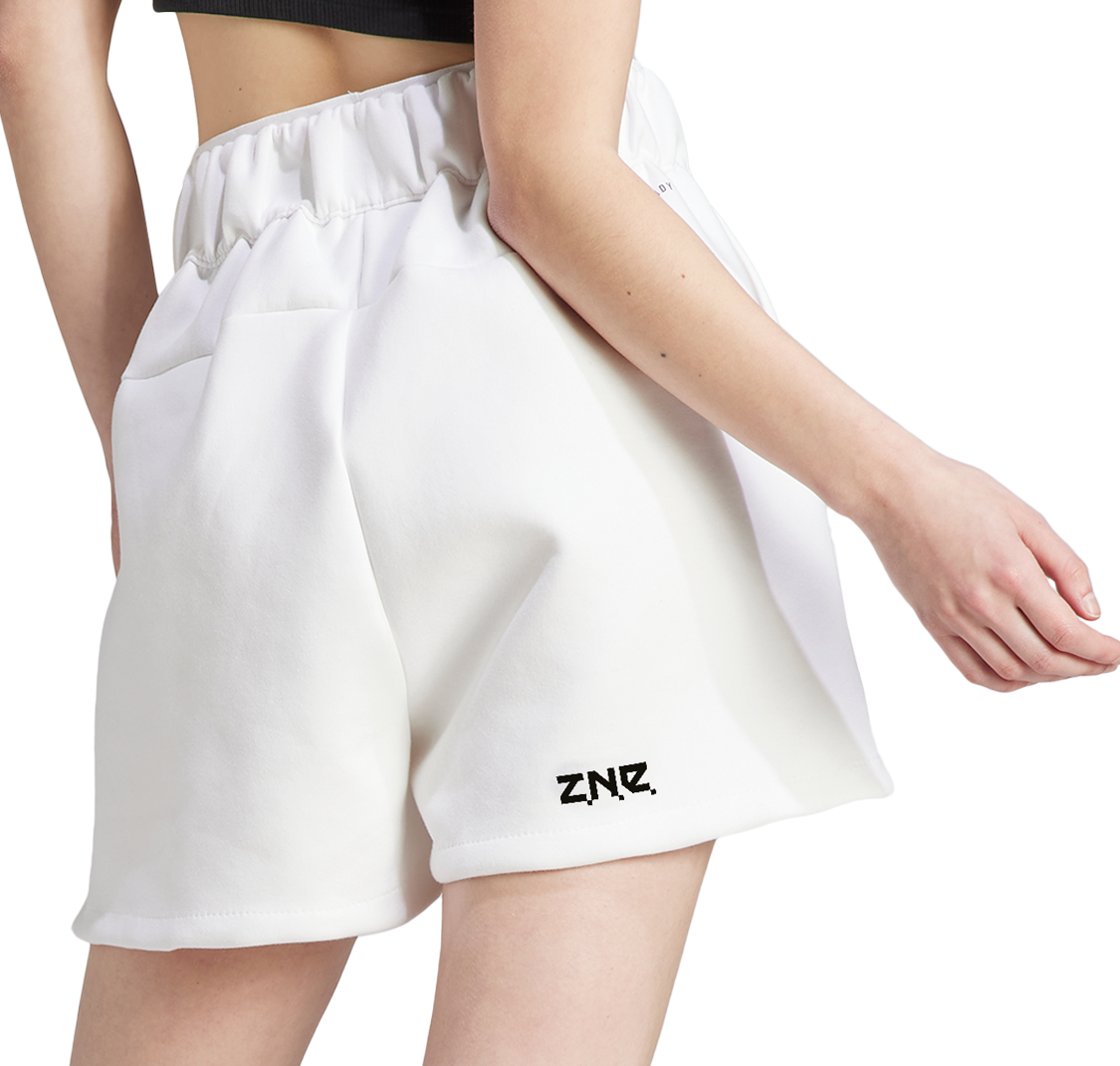 Adidas Sportswear ZNE shorts women - Top4Running.com