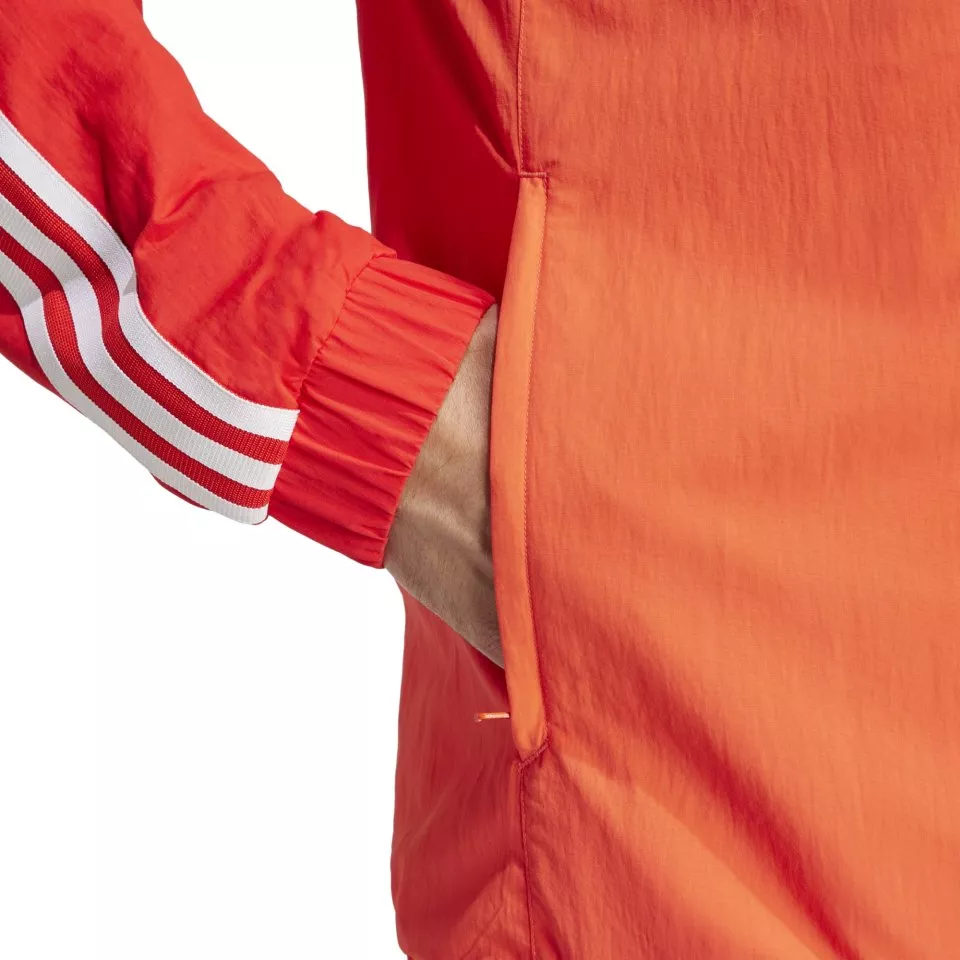 Яке adidas FCB PRE JKT