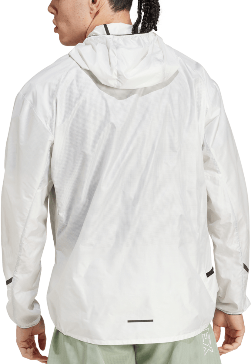 アディダスジャケット☆Terrex Xperior Light Windweave Jacket Amazon.com: adidas Xperior Light Windweave Jacket - Women's