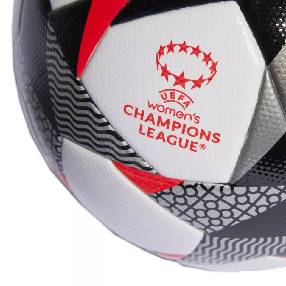 Fotbalový míč adidas WUCL League