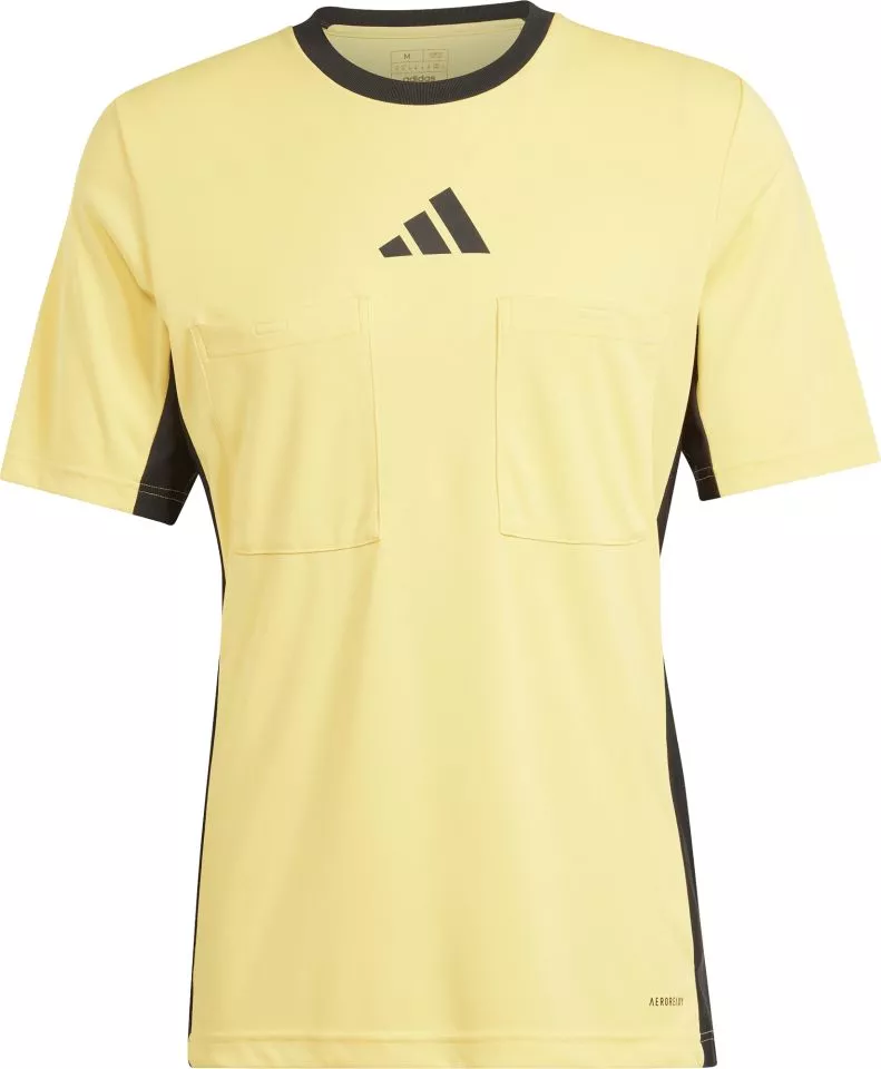 Koszulka adidas REF 24 JSY