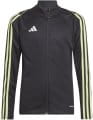 adidas tiro23l tr jkty 614276 in8163 120