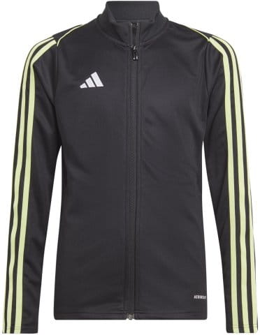 adidas tiro23l tr jkty 614276 in8163 480