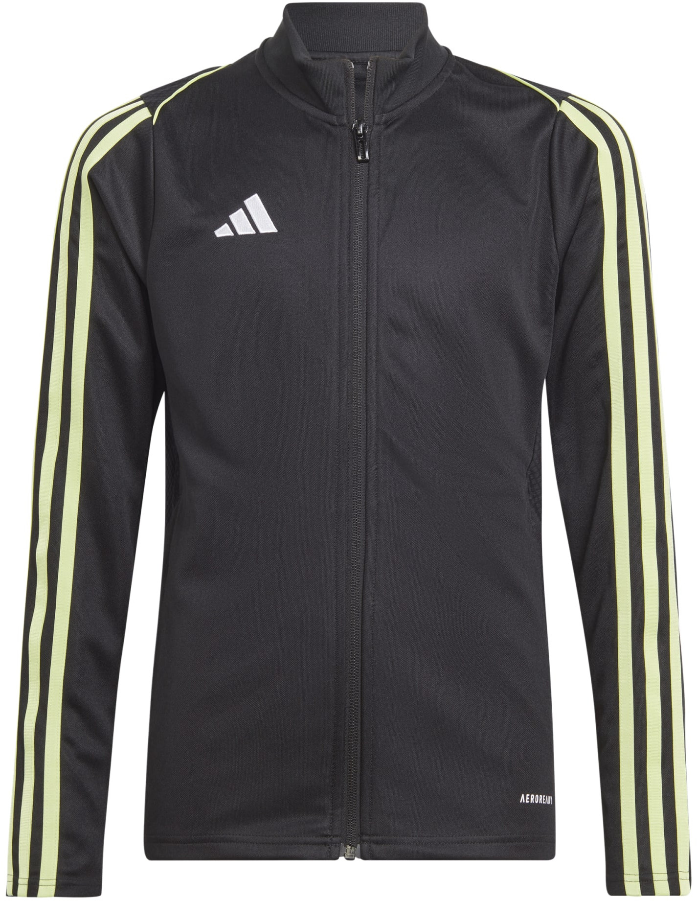 Jacheta adidas TIRO23L TR JKTY