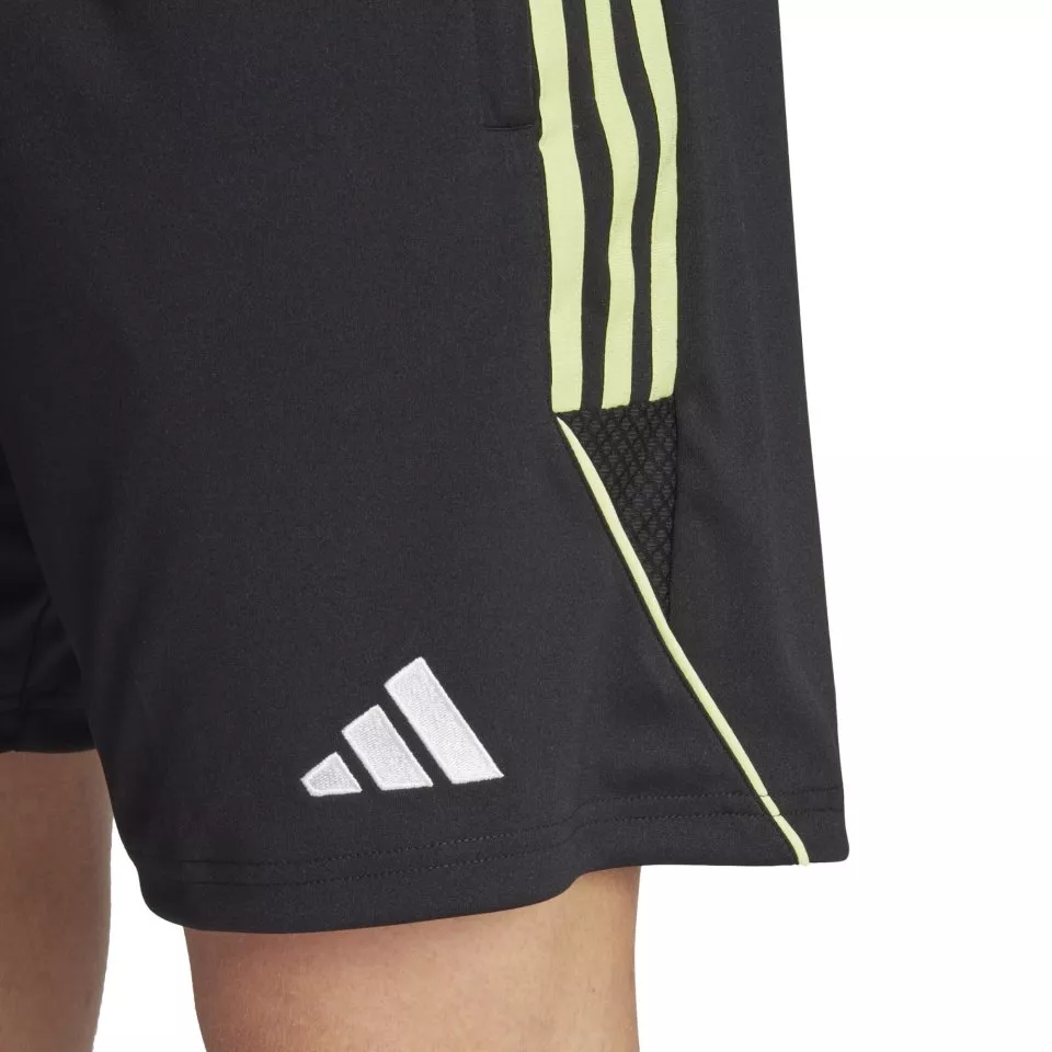 Calções adidas TIRO23 L TR SHO