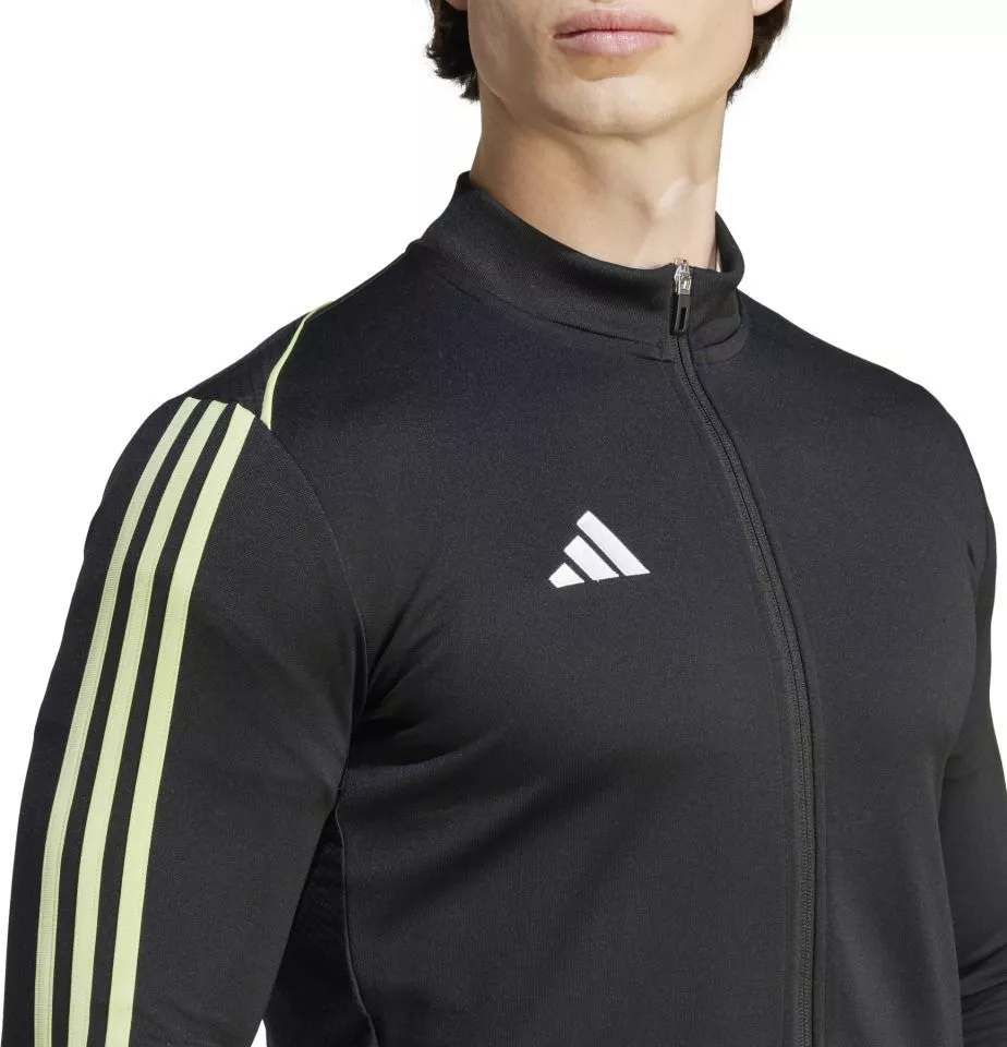 Jakna adidas TIRO 23 L TR JKT