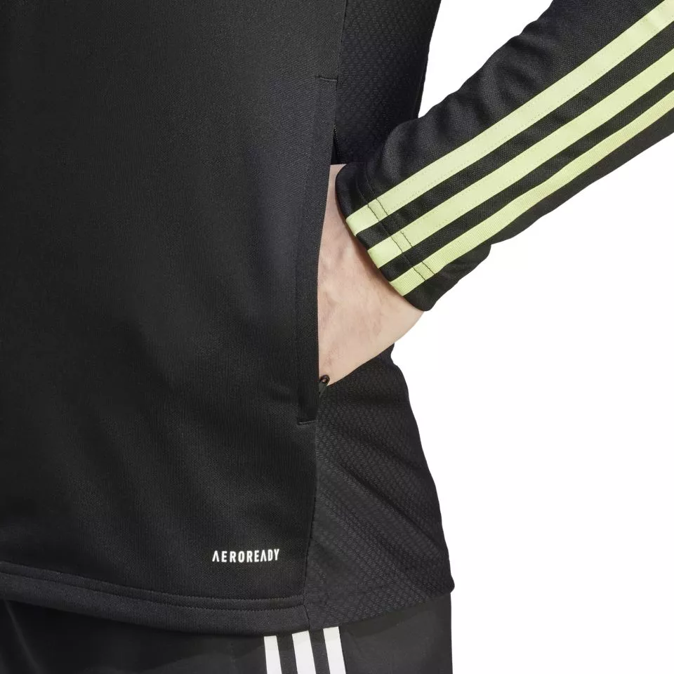 Jakna adidas TIRO 23 L TR JKT