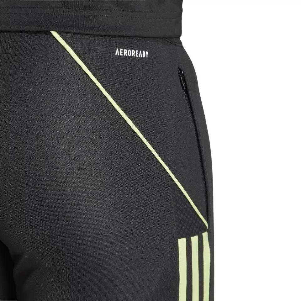 Pantaloni adidas TIRO 23L TR PNTW