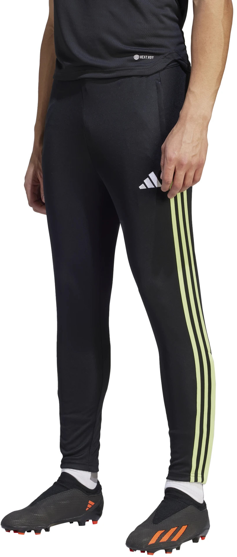 Byxor adidas TIRO23 L TR PNT