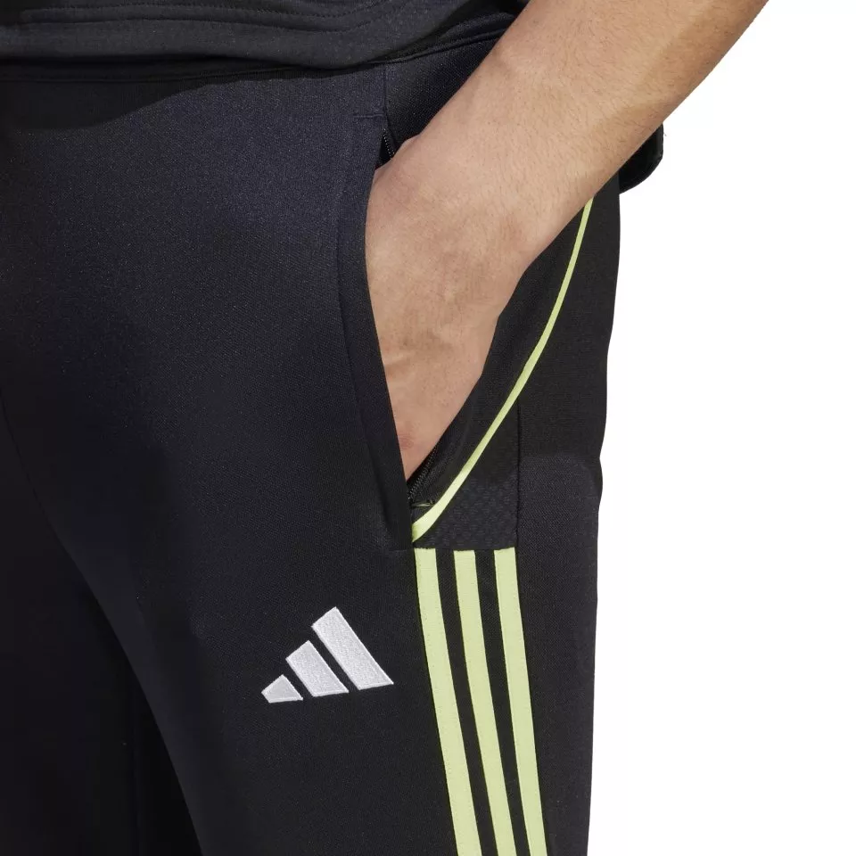 Pantaloni adidas TIRO23 L TR PNT