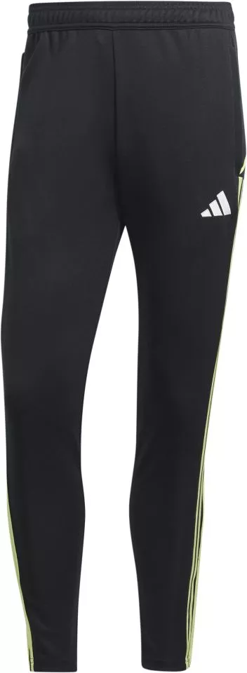 Spodnie adidas TIRO23 L TR PNT