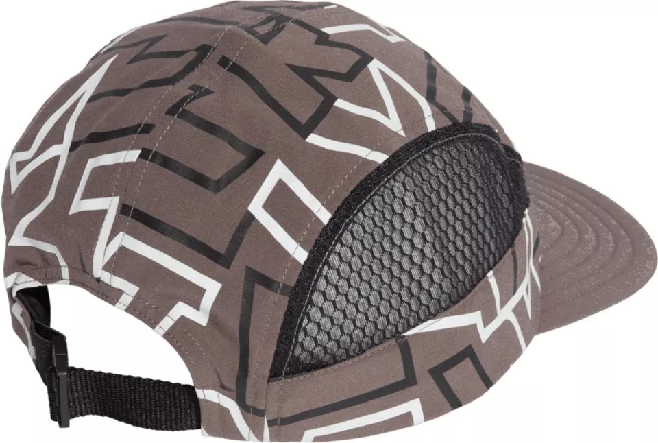 Sapca adidas Terrex TRX 5P CAP GRPH