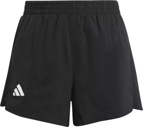 J TEAM S SHORTS