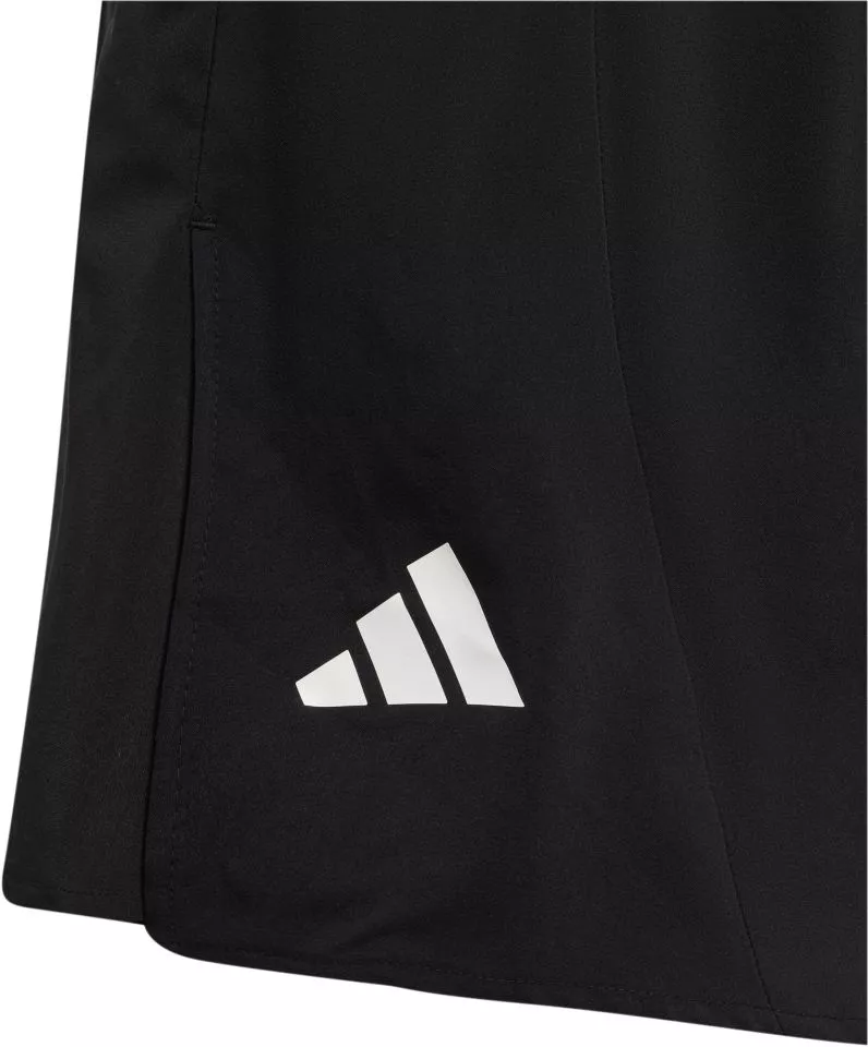 adidas J TEAM S SHORTS