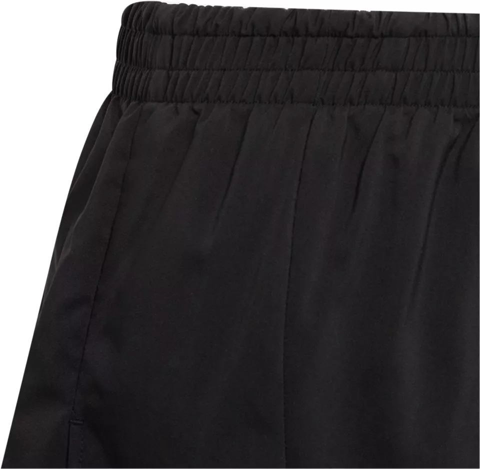 adidas J TEAM S SHORTS