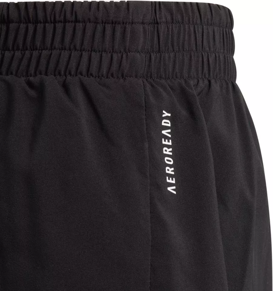 adidas J TEAM S SHORTS