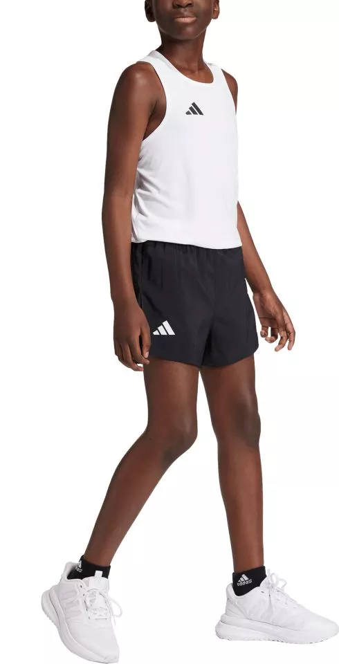 adidas J TEAM S SHORTS