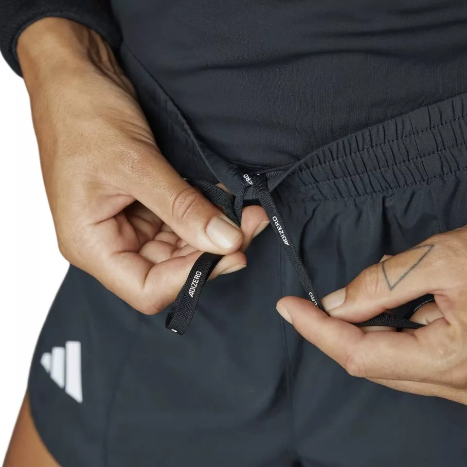 Sorturi adidas Adizero