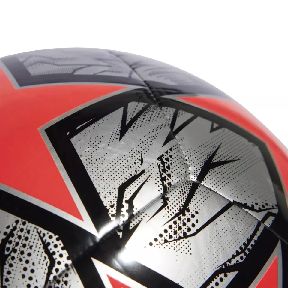 Tréninkový míč adidas UCL Club London 2023/24