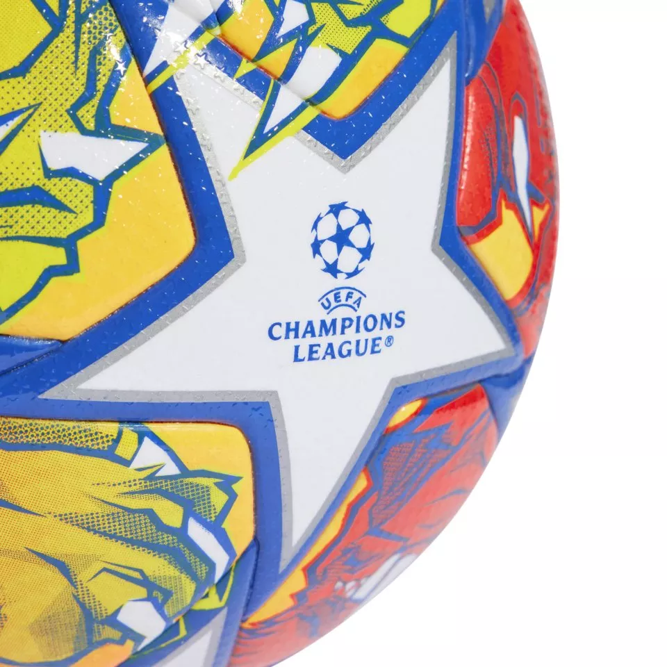 Ball adidas UCL PRO