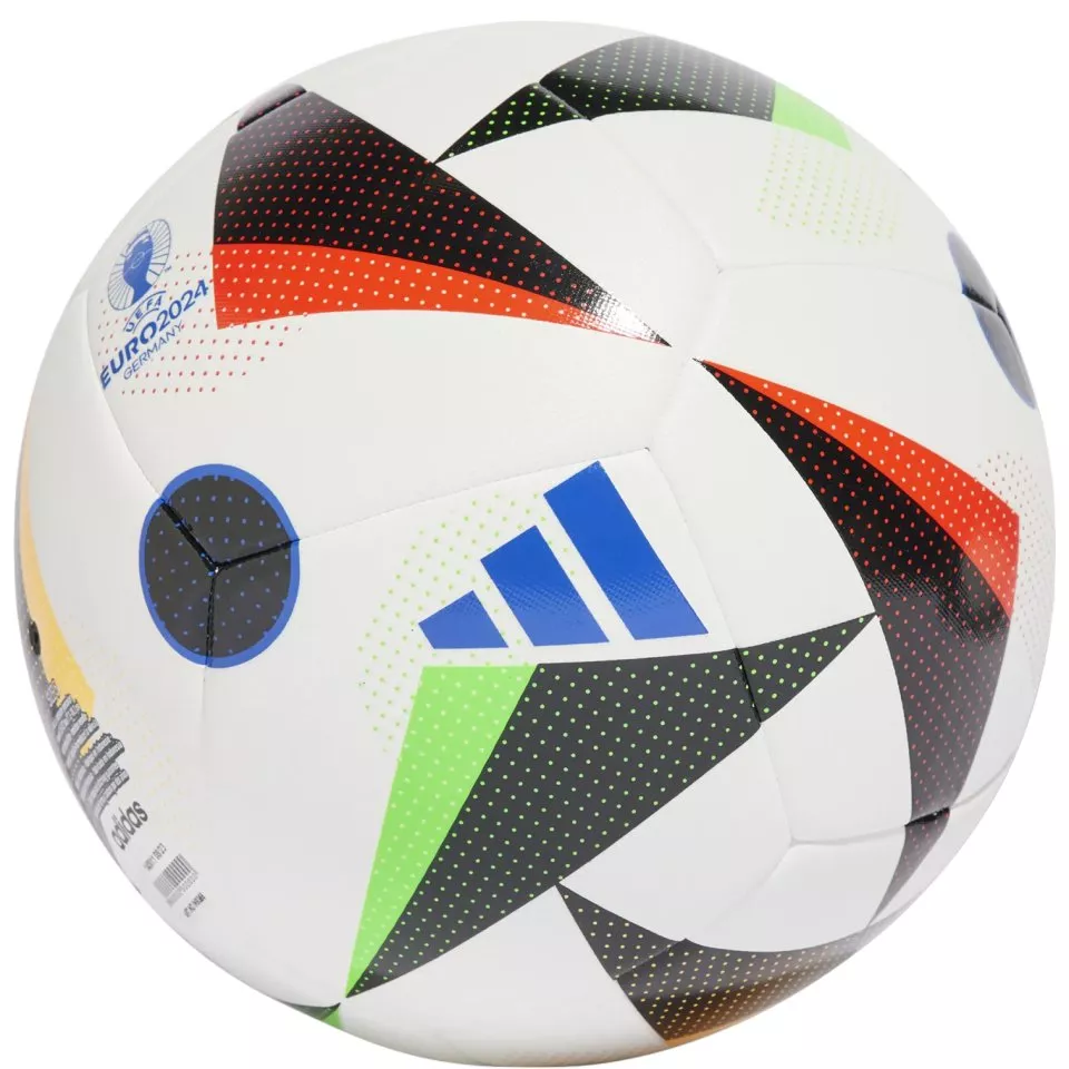 Tréninkový míč adidas Euro 24