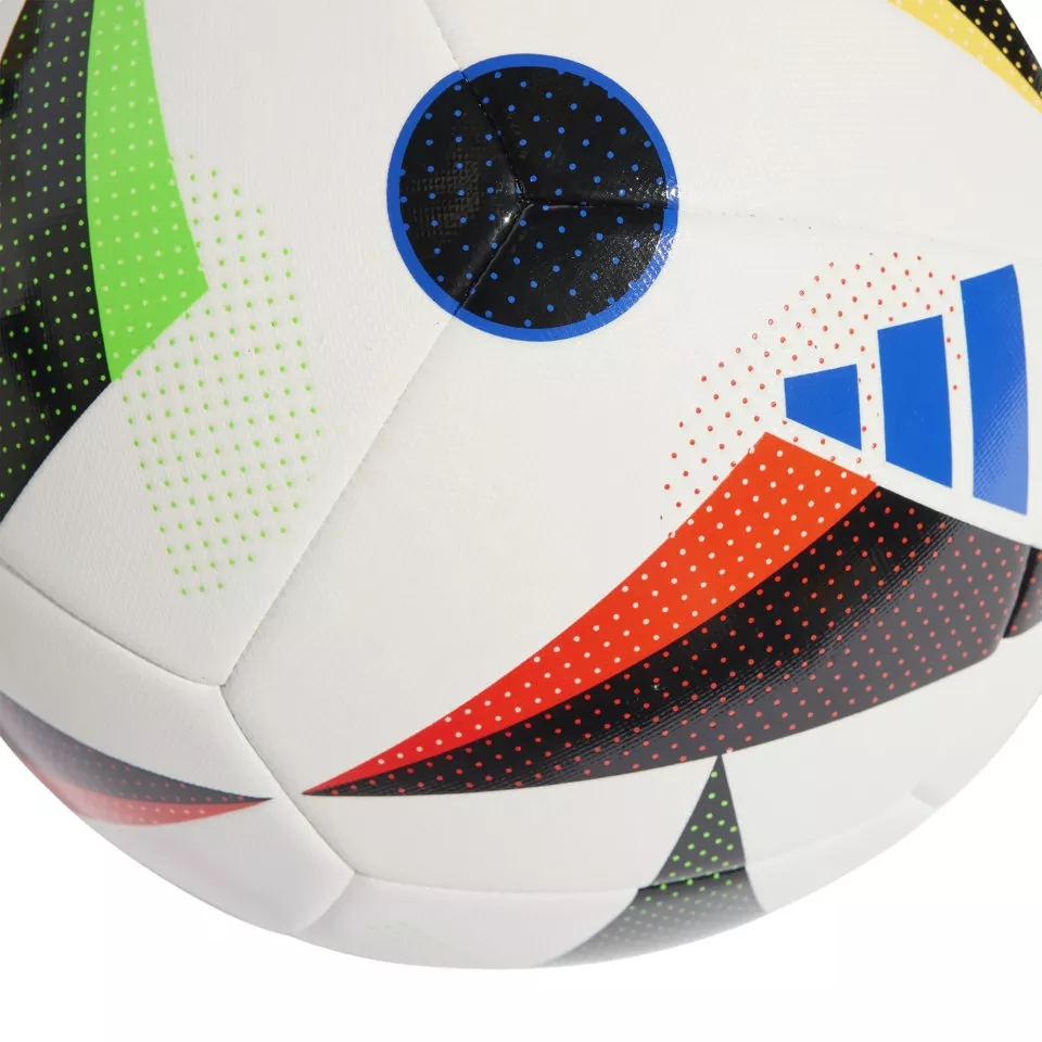 Bola adidas EURO24 TRN