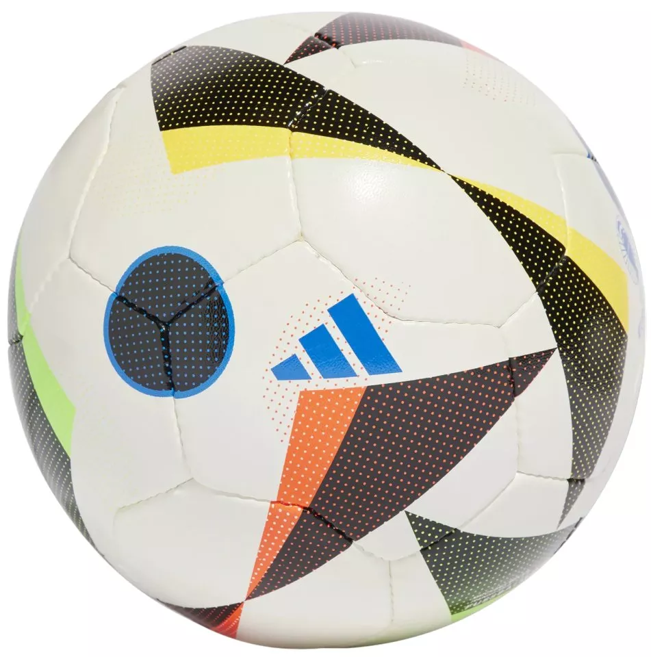 Balón adidas EURO24 TRN SALA