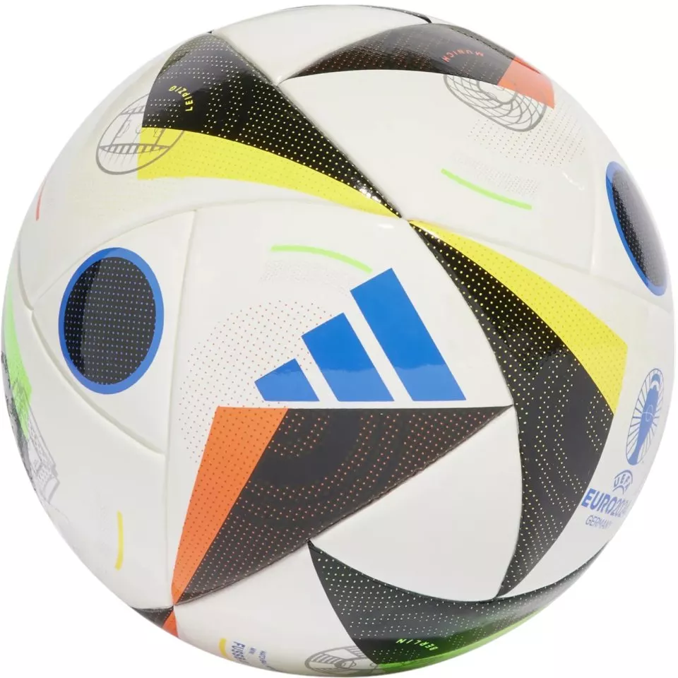 Ball adidas EURO24 MINI