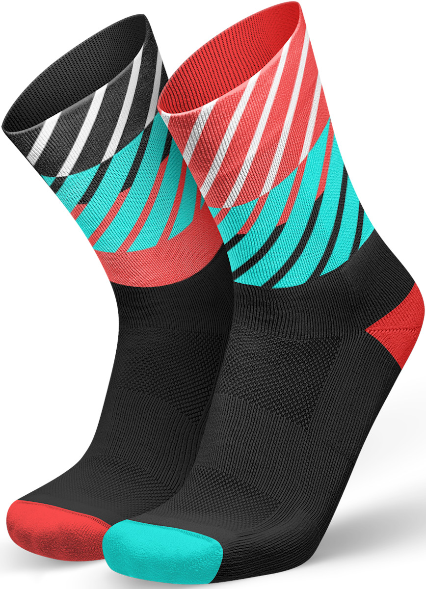 Socks INCYLENCE Diagonals