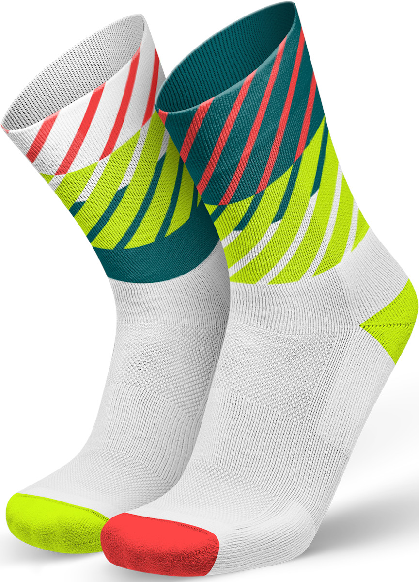 Socken INCYLENCE Diagonals