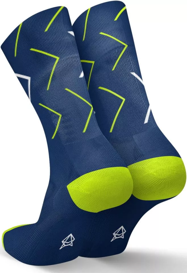 Chaussettes INCYLENCE Forward