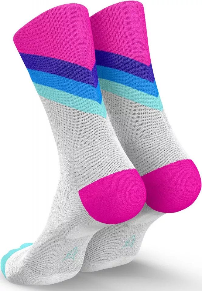 Chaussettes INCYLENCE Grades