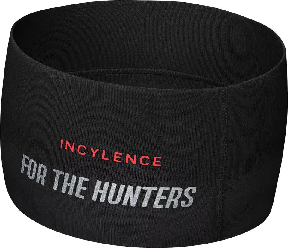 INCYLENCE Headband Wide