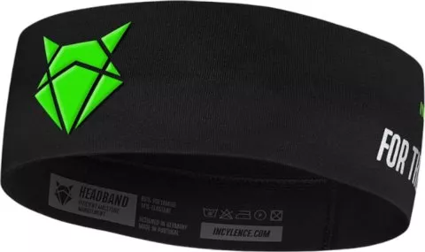 HEADBAND V1 NARROW