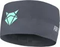 Grijs