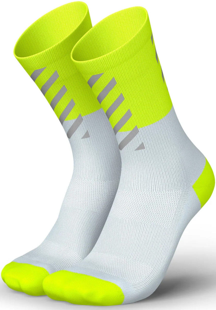 Чорапи INCYLENCE HIGH-VIZ V2