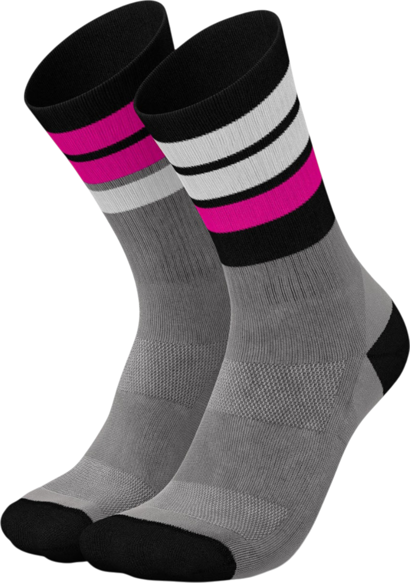 INCYLENCE MERINO STRIVE