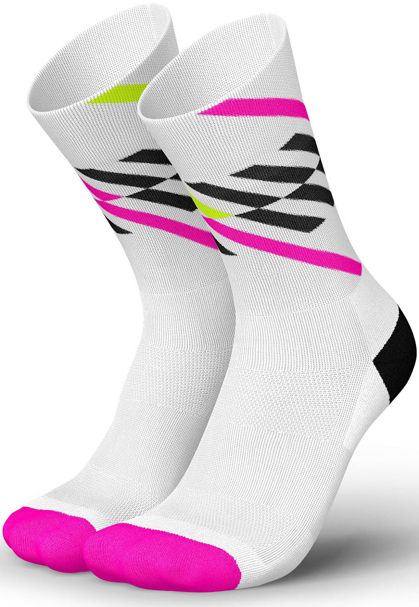 Socken INCYLENCE PHILIPP PFLIEGER RACING V2