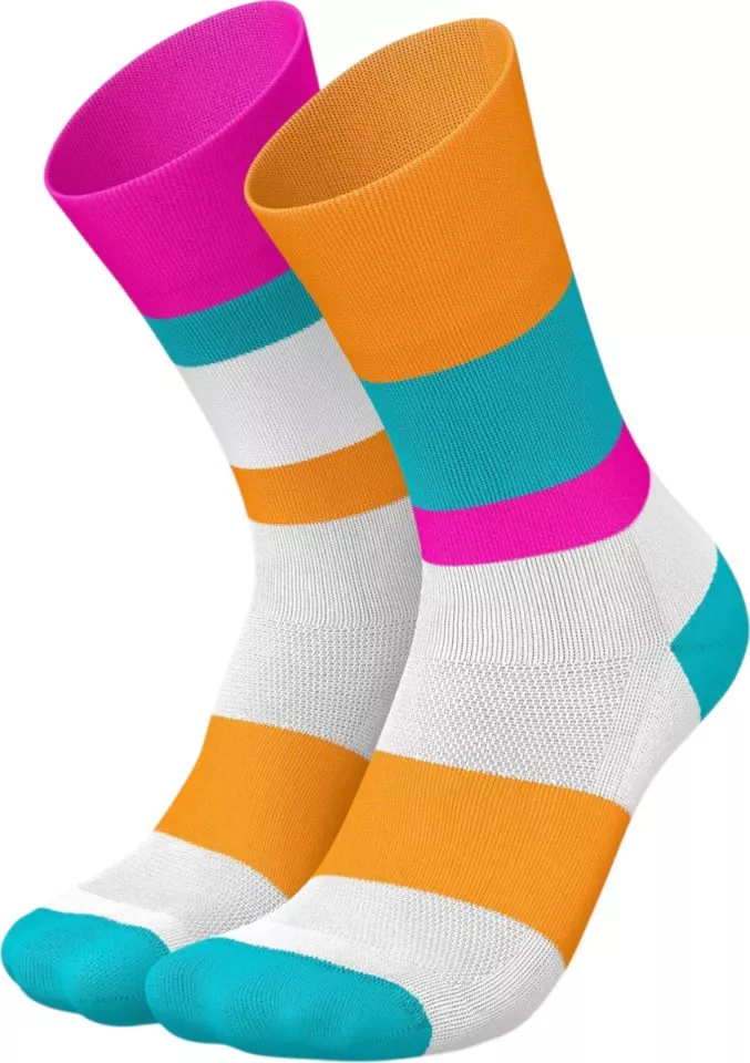 Strømper INCYLENCE BANDS