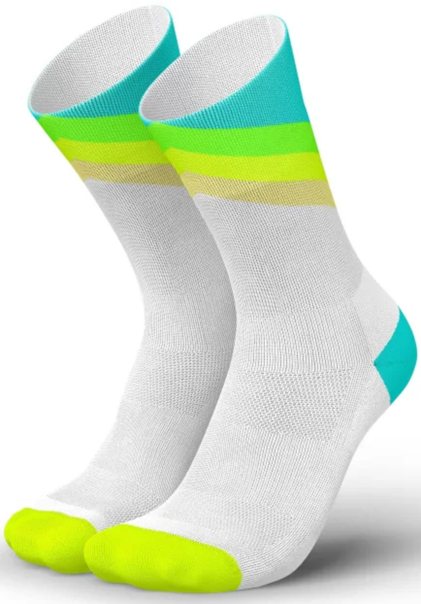 Socks INCYLENCE Grades