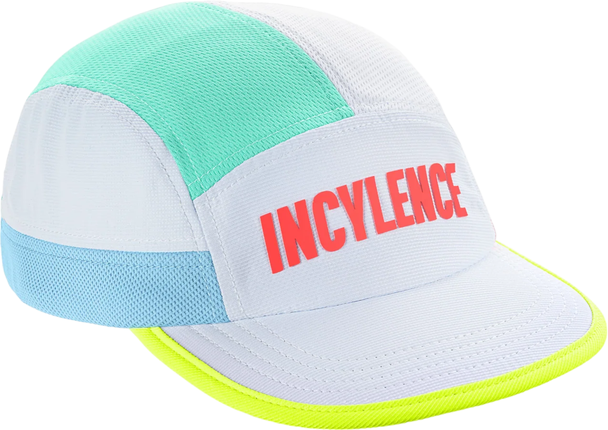 Kappe INCYLENCE RUNNING CAP V1