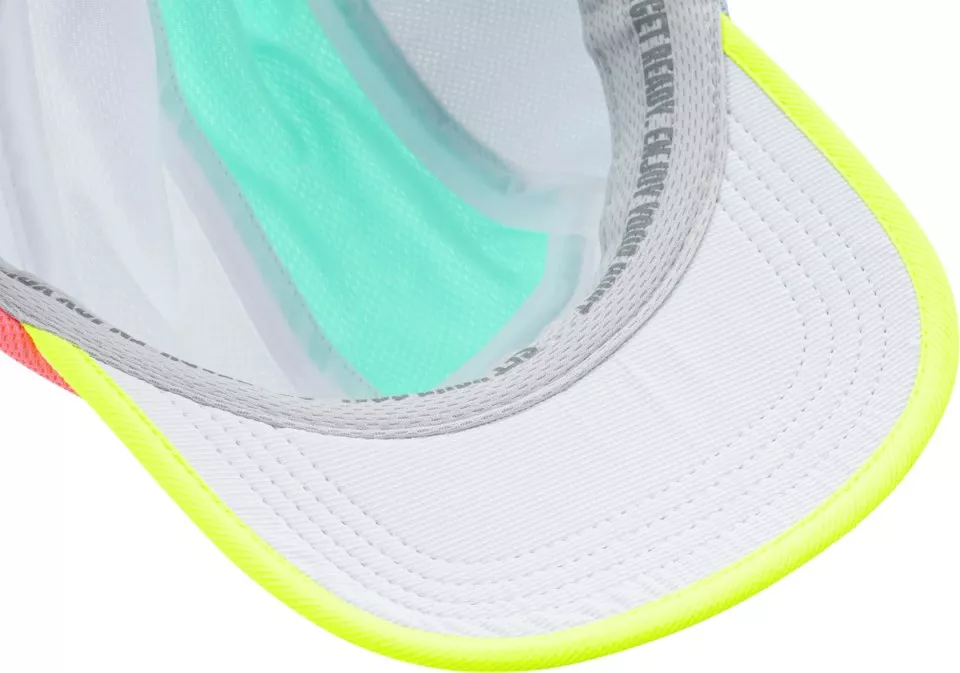 Pet INCYLENCE RUNNING CAP V1