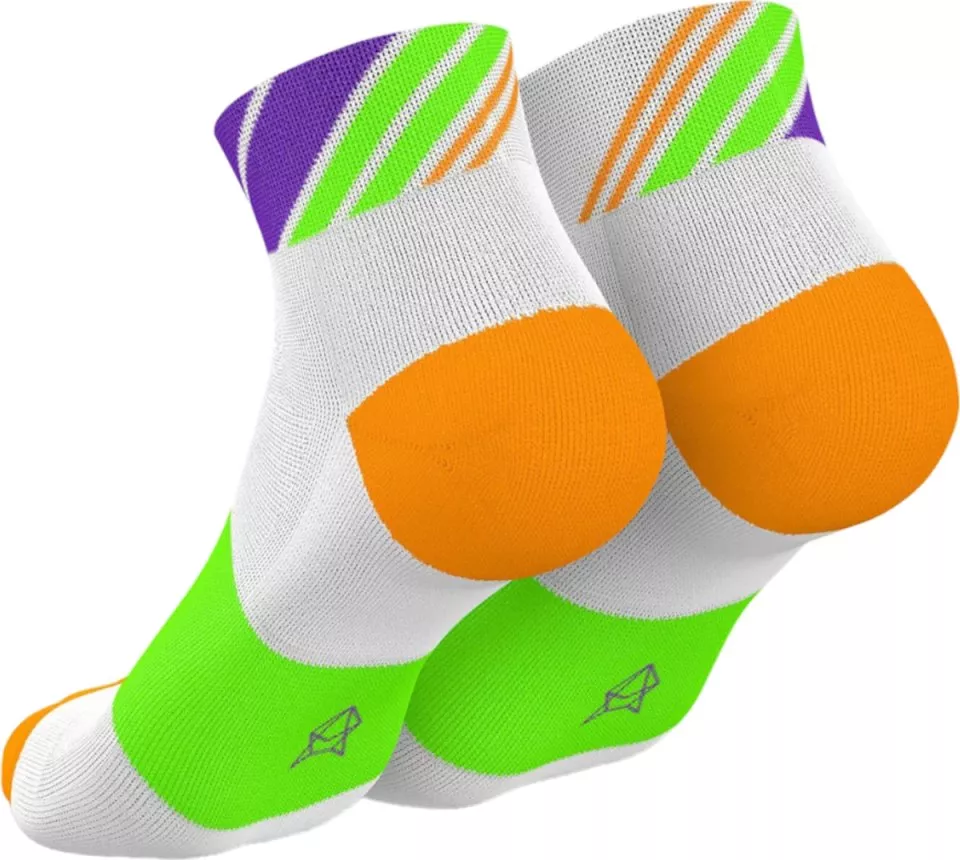 Socks INCYLENCE LADDERS SHORT