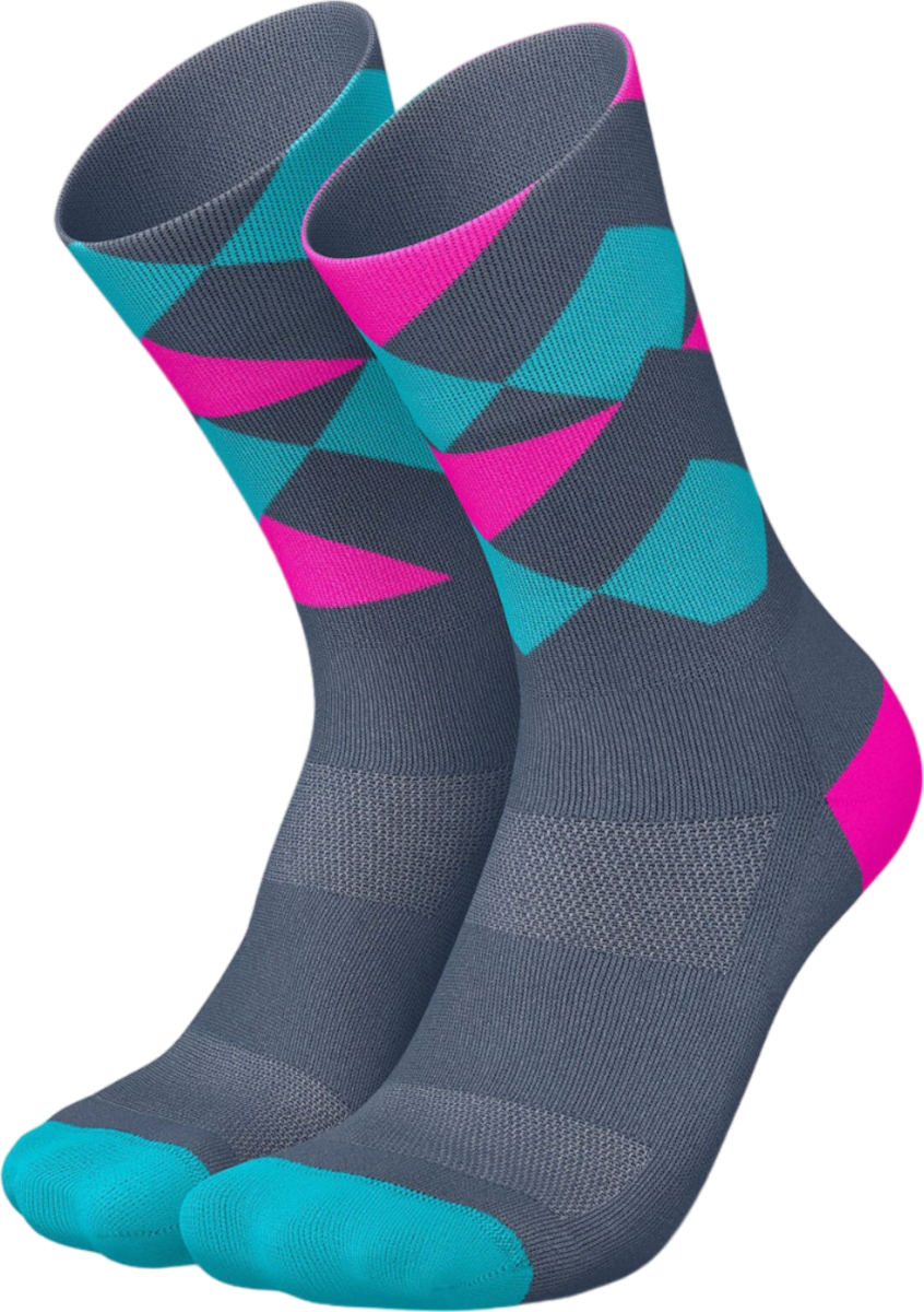 Socks INCYLENCE PEAKS