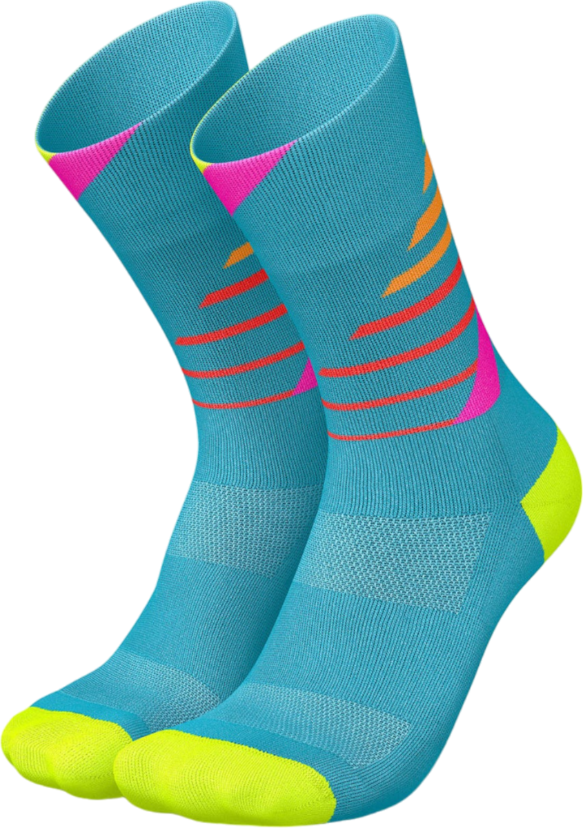 Socks INCYLENCE LADDERS