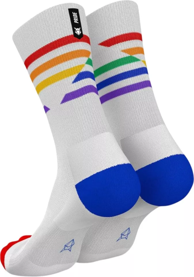 Calze INCYLENCE Pride v5
