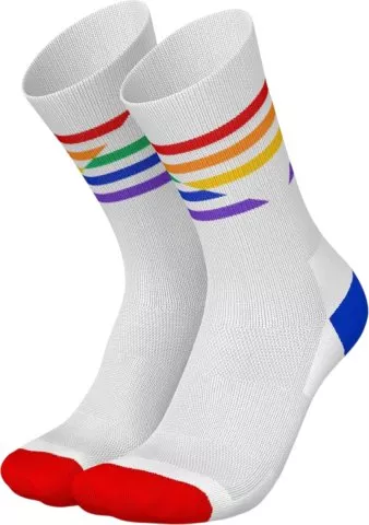 Pride v5