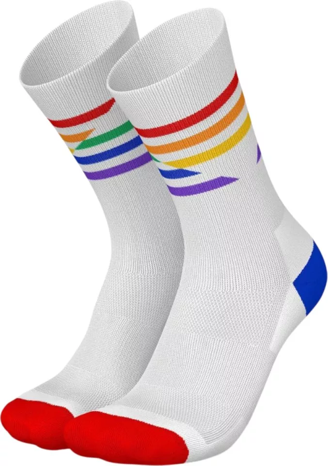 Calze INCYLENCE Pride v5